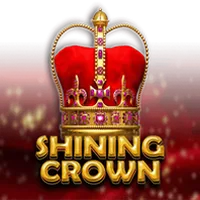 Shining Crown