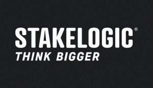 Stakelogic
