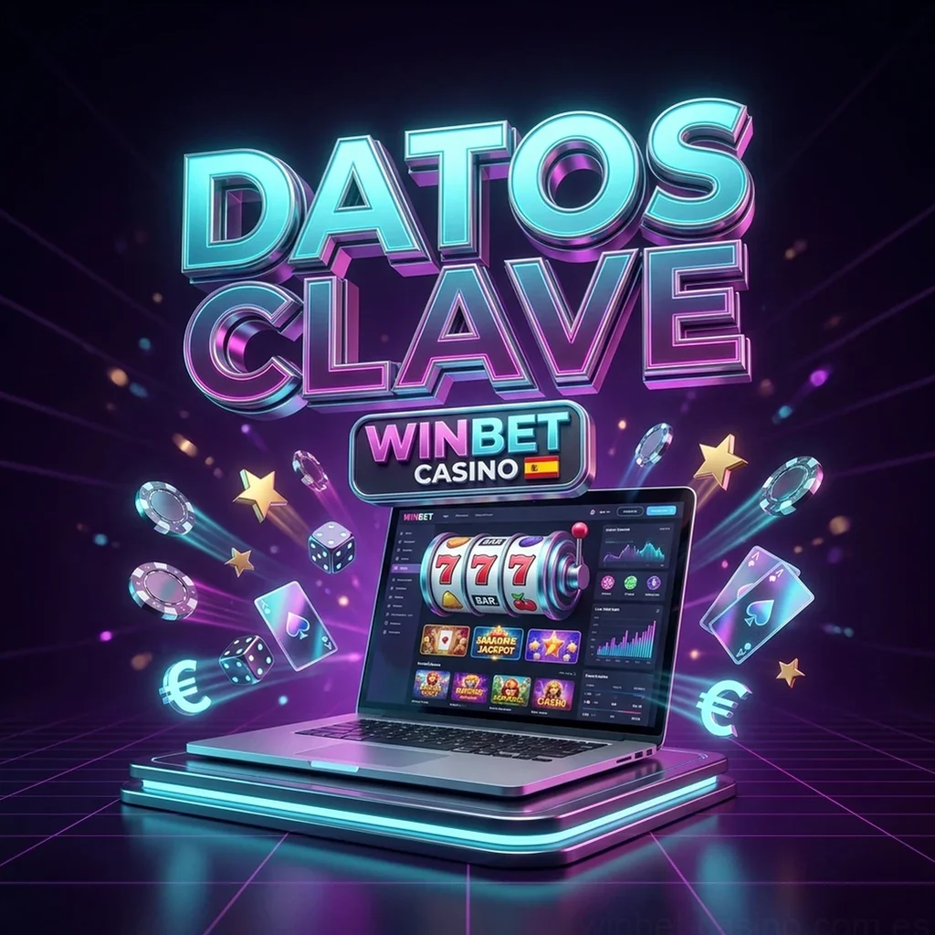 Datos Clave