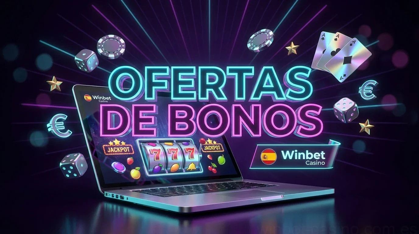 Ofertas de Bonos
